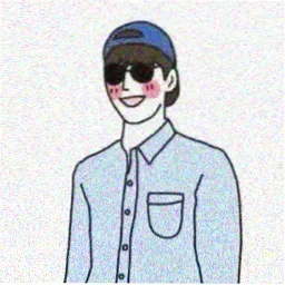 演员头像三